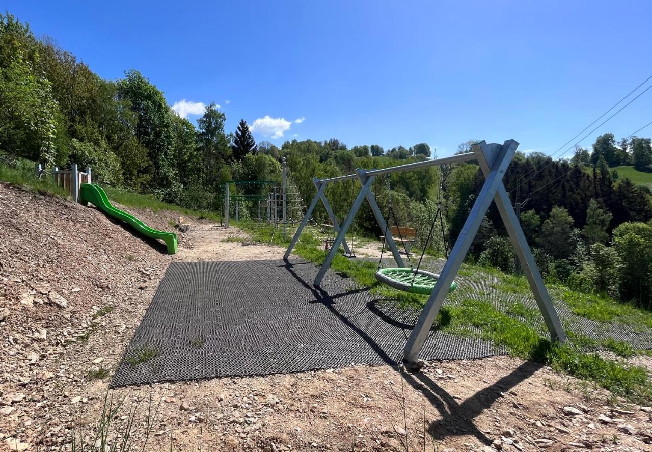 Apartman Hygge Bratrouchov Jablonec nad Jizerou Extérieur photo