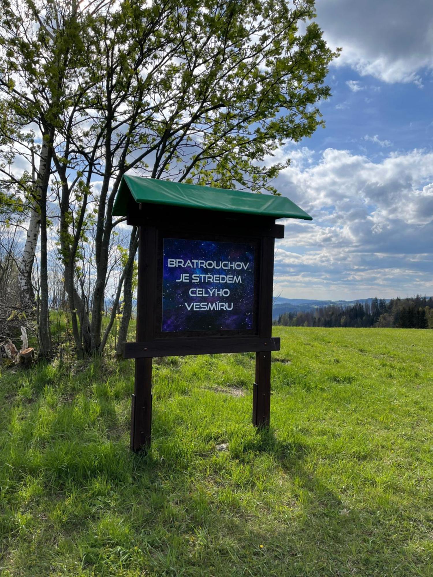 Apartman Hygge Bratrouchov Jablonec nad Jizerou Extérieur photo